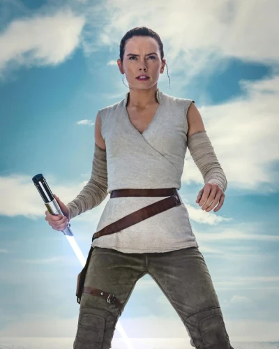 le-nouveau-star-wars-avec-daisy-ridley-va-prendre-une-tournure-differente