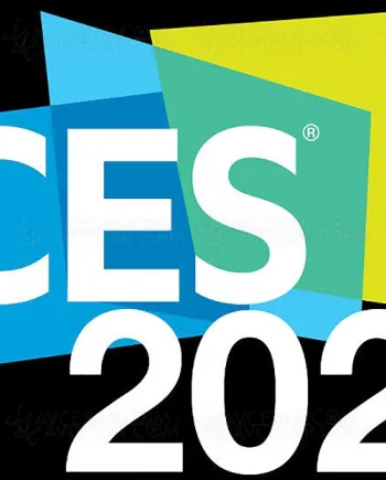 CES 24 &gt; Salon CES de Las&nbsp;Vegas 2024, (re)découvrez toutes les nouveautés&nbsp;audio&#8209;vidéo