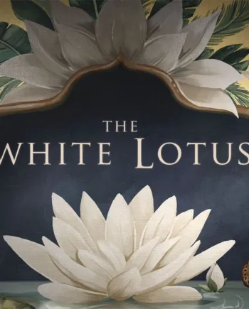 Goggins et Schwarzenegger intègrent la saison&nbsp;3 de The White&nbsp;Lotus