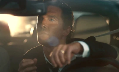 matthew-mcconaughey-au-volant-dans-le-prochain-film-blumhouse