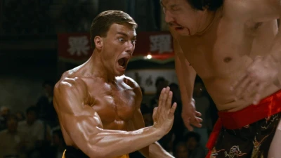 bloodsport-4k-jcvd-et-son-coup-de-pied-en-precommande