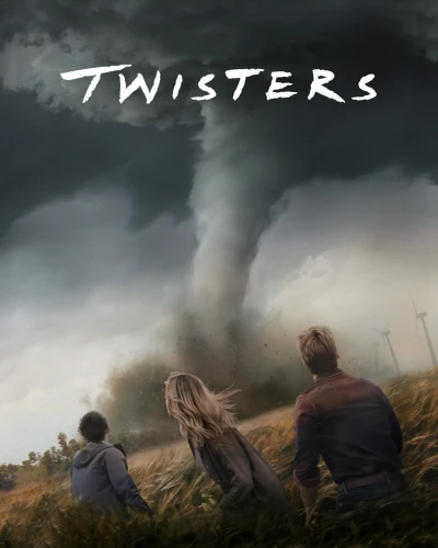 twisters-bande-annonce-ca-passe-et-ca-casse