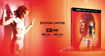 le-cinquieme-element-4k-leeloo-et-korben-dallas-en-hdr-dolby-vision-et-dolby-atmos