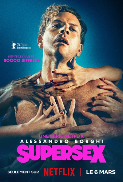 supersex-la-serie-biopic-sur-rocco-siffredi-dispo-des-demain