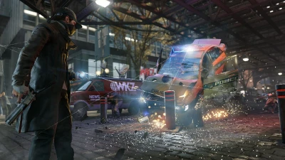 watch-dogs-d-ubisoft-adapte-en-film