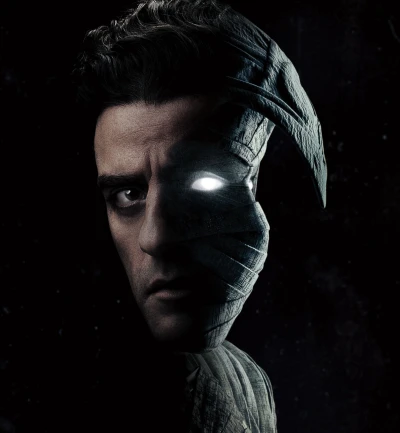 moon-knight-4k-gaspard-ulliel-dans-l-un-de-ses-derniers-roles