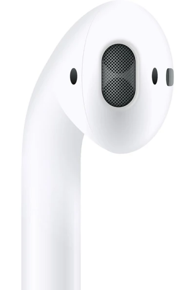 airpods-pro-des-appareils-auditifs-avec-ios18