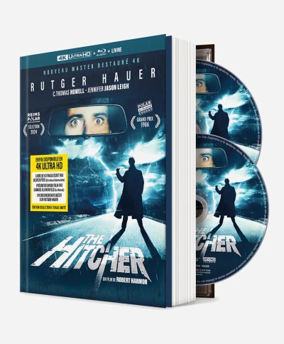 the-hitcher-1986-un-grand-survival-restaure-en-4k