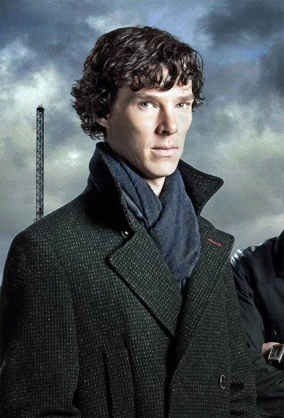 sherlock-l-integrale-sur-netflix-le-1er-avril