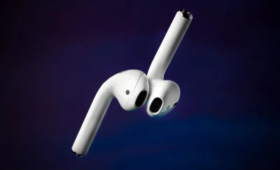 nouveaux-airpods-lite-cette-annee