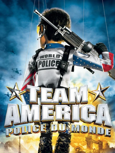 team-america-police-du-monde-grosses-ficelles-et-4k