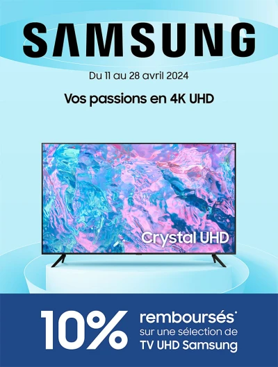 offre-de-remboursement-tv-samsung-crystal-uhd-jusqu-a-170-rembourses