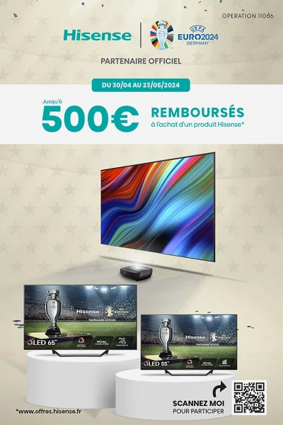 hisense-tv-ultra-hd-4k-laser-tv-jusqu-a-500-rembourses