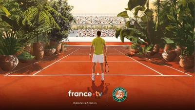 roland-garros-en-ultra-hd-4k-hdr10-et-dolby-atmos-5-1-4-sur-la-tnt-4k