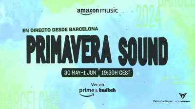 vivez-le-primavera-sound-comme-si-vous-y-etiez-sur-prime-video