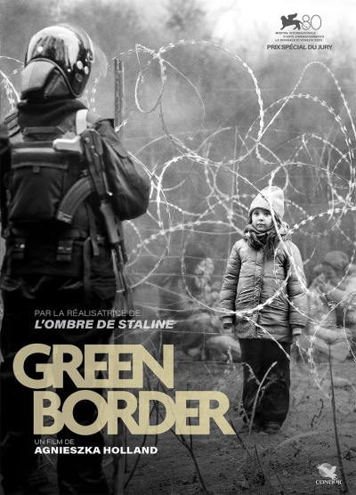 green-border-un-film-choc-et-polemique-d-agnieszka-holland