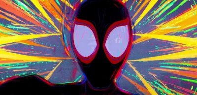 spider-man-beyond-the-spider-verse-mise-sur-la-creativite-humaine