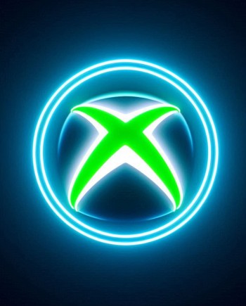 Xbox portable, Microsoft ne dit pas&nbsp;non…