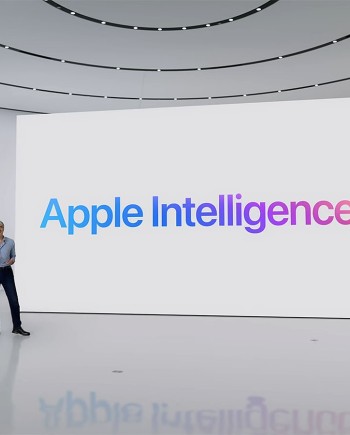 IA = Intelligence&nbsp;Apple