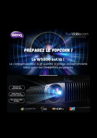 videoprojecteur-4k-benq-w5800-avant-premiere-chez-son-video-com-le-20-juin