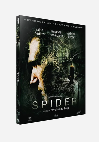 spider-le-cronenberg-culte-revient-piquer-en-4k