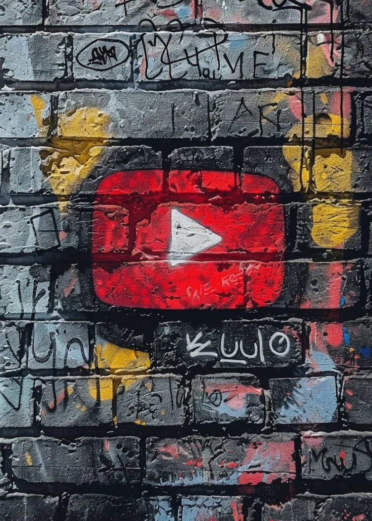 YouTube&nbsp;: vers la fin des bloqueurs de&nbsp;publicité&nbsp;?