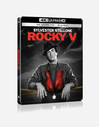 rocky-v-et-vi-le-combat-continue-en-4k