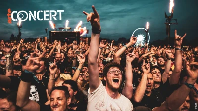 hellfest-2024-clisson-dans-votre-salon