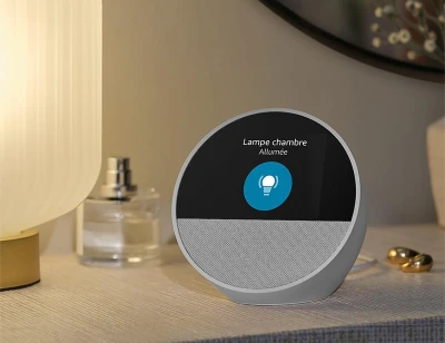 prime-day-24-echo-spot-2024-enceinte-reveil-en-promo-40