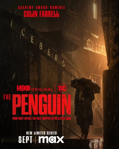 the-penguin-nouvelles-images-de-colin-farrell-meconnaissable