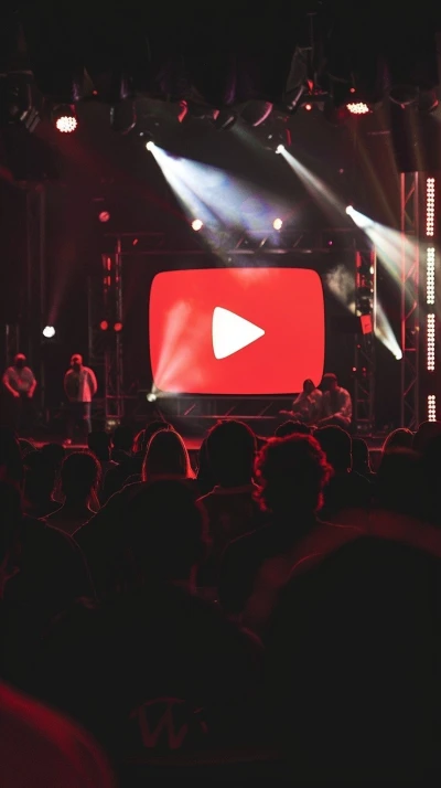 youtube-marque-la-plus-cool-pour-les-enfants