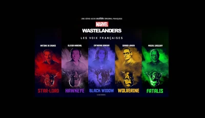 marvel-s-wastelanders-la-saison-finale-sur-audible