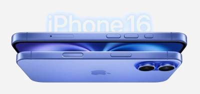 iphone-16-et-16-plus-pas-pro-mais-presque