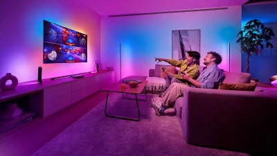 philips-hue-play-hdmi-sync-box-8k