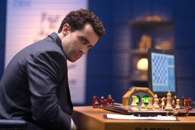 rematch-sur-arte-les-echecs-rois-des-series