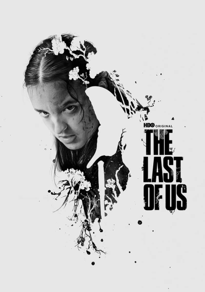 bande-annonce-the-last-of-us-saison-2-vous-n-etes-pas-pret