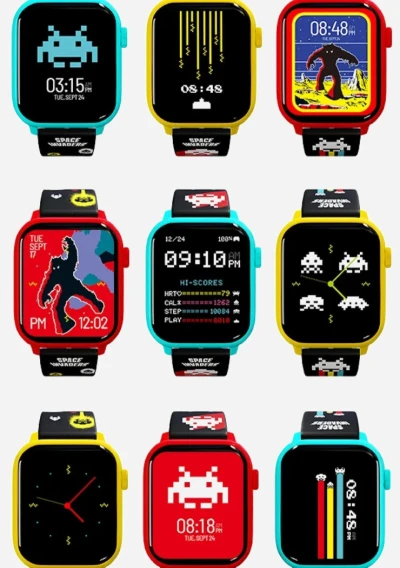 montre-space-invaders-poignet-d-amour