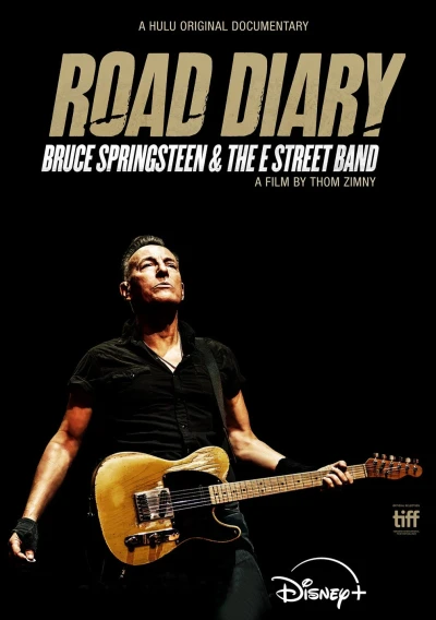 bruce-springsteen-rock-en-stock-sur-disney