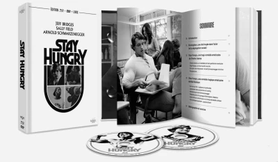 stay-hungry-le-1er-role-cine-de-schwarzy-pour-premiere-fois-en-blu-ray