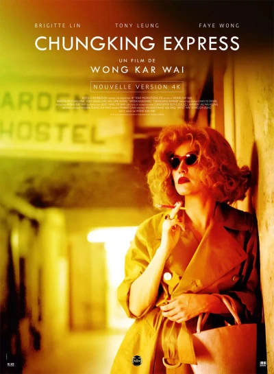 chungking-express-le-film-qui-a-consacre-wong-kar-wai-enfin-reedite-en-4k