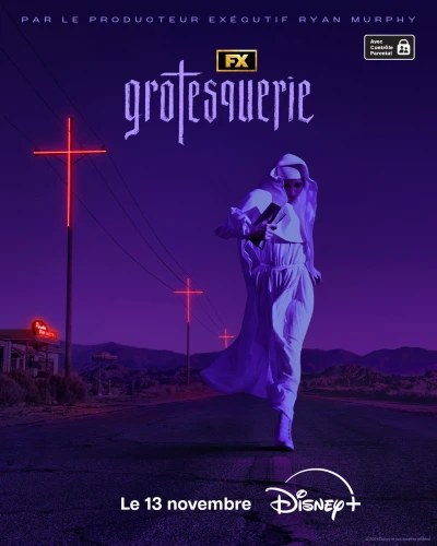 grotesquerie-la-serie-de-ryan-murphy-va-bientot-hanter-disney