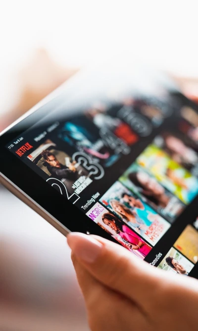 pourquoi-vous-restez-chez-netflix