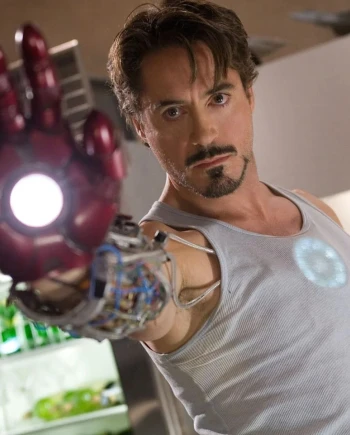 Robert Downey Jr, pas immortel mais procédurier devant&nbsp;l&#039;éternel