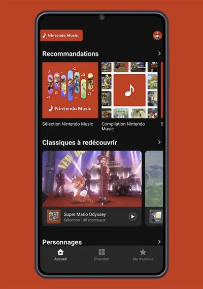 nintendo-music-l-application-de-streaming-musical-si-si