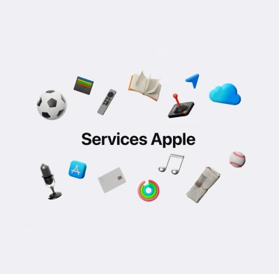 apple-nouveau-record-pour-la-division-services