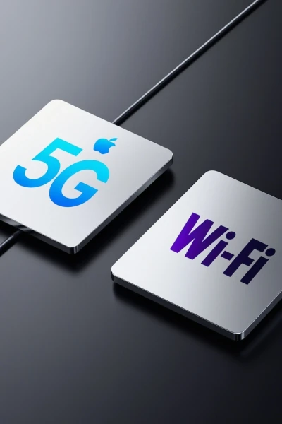 puce-5g-et-puce-wi-fi-apple-l-an-prochain