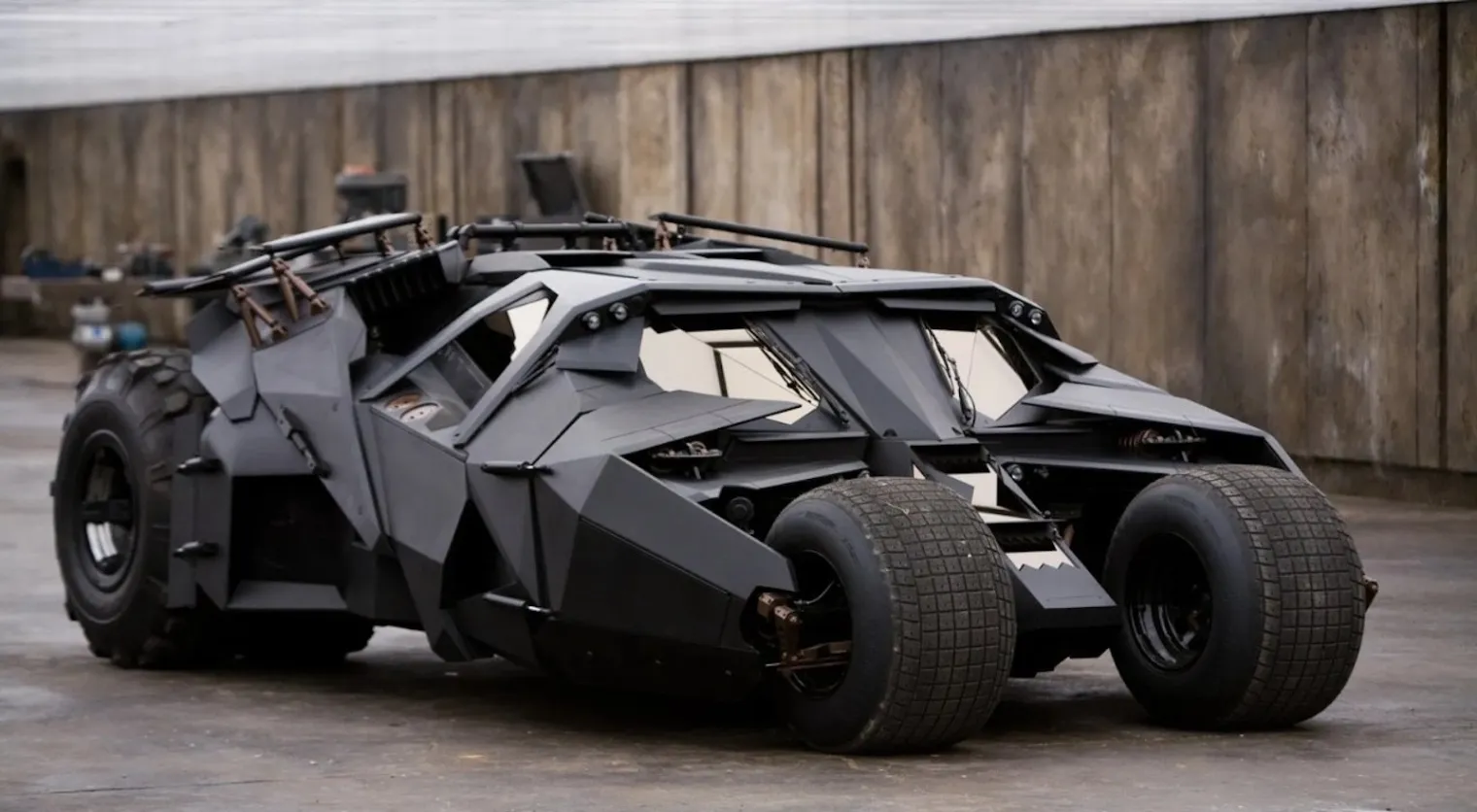 vous-la-voiture-de-batman-pour-3-millions