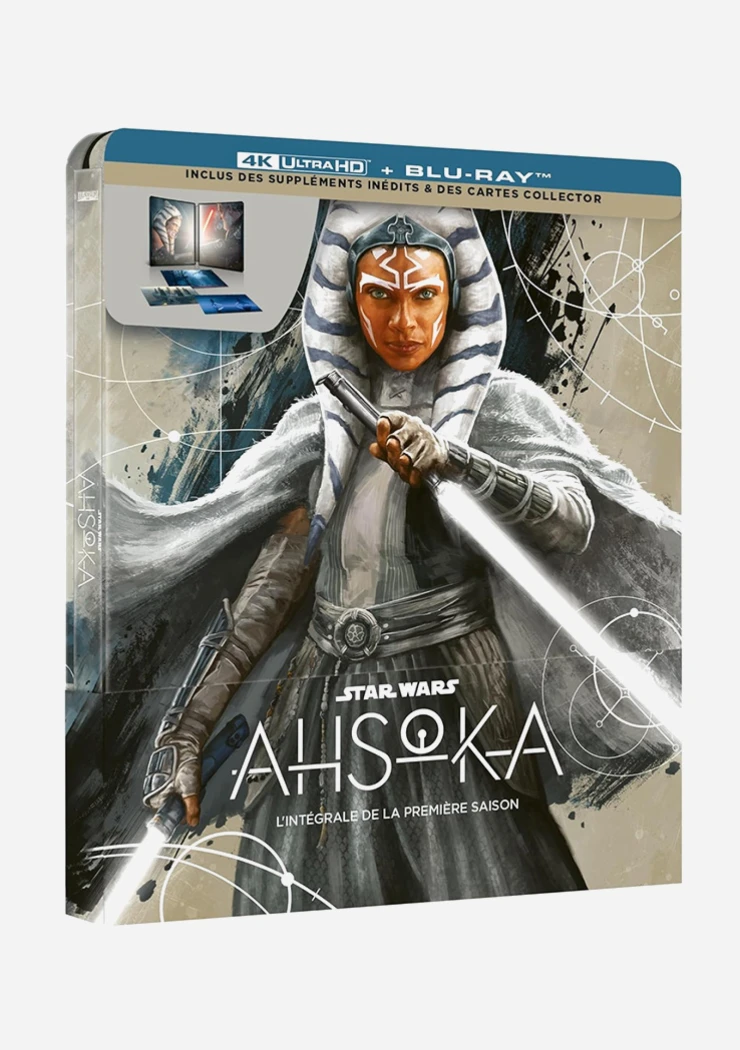 ahsoka-saison-1-4k-on-en-pense-quoi