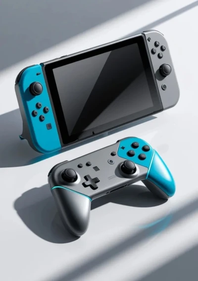 les-jeux-nintendo-switch-fonctionneront-sur-la-switch-2