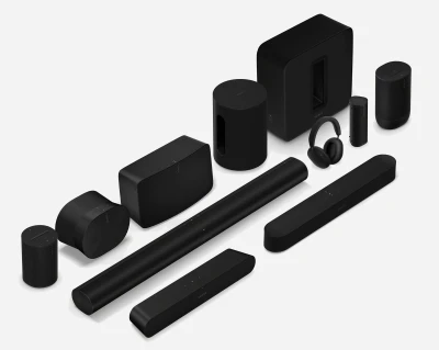 black-friday-24-enceintes-sonos-jusqu-a-47-de-remise